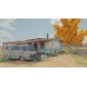 Open Roads PC Steam CD Key