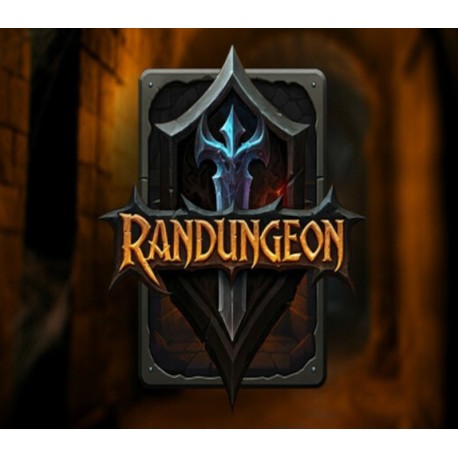 RANDungeon PC Steam CD Key