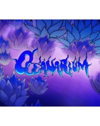 Oceanarium PC Steam CD Key