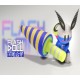 Flash Doll PC Steam CD Key