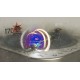 Flash Doll PC Steam CD Key