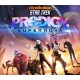 Star Trek Prodigy: Supernova EU XBOX One / Xbox Series X|S CD Key