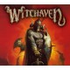 Witchaven PC Steam CD Key