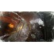 Metro Saga Bundle PC Windows 10 Account