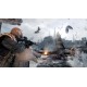 Metro Saga Bundle PC Windows 10 Account