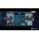Lacuna - A Sci-Fi Noir Adventure EU XBOX One / Xbox Series X|S CD Key