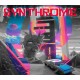 SYNTHROME PC Steam CD Key