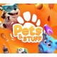 Pets & Stuff EU PS5 CD Key