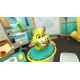 Pets & Stuff EU PS5 CD Key