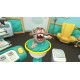 Pets & Stuff EU PS5 CD Key
