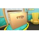 Pets & Stuff EU PS5 CD Key