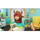 Pets & Stuff EU PS5 CD Key