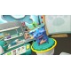 Pets & Stuff EU PS5 CD Key