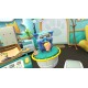 Pets & Stuff EU PS5 CD Key