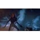 Alien: Rogue Incursion PC Steam CD Key
