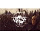Maize PC Steam CD Key