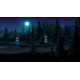 Thimbleweed Park EU XBOX One / Xbox Series X|S CD Key