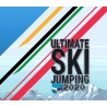 Ultimate Ski Jumping 2020 EU XBOX One / Xbox Series X|S CD Key