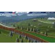 Ultimate Ski Jumping 2020 EU XBOX One / Xbox Series X|S CD Key