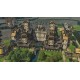 Timberborn LATAM PC Steam CD Key