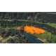 Timberborn LATAM PC Steam CD Key