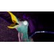 Garten of Banban Bundle: 1 + 2 + 3 + 4 + 6 + 7 XBOX One / Xbox Series X|S Account