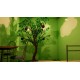 Garten of Banban Bundle: 1 + 2 + 3 + 4 + 6 + 7 XBOX One / Xbox Series X|S Account