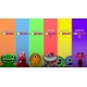 Garten of Banban Bundle: 1 + 2 + 3 + 4 + 6 + 7 XBOX One / Xbox Series X|S Account