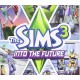 The Sims 3 - Into the Future DLC PC EA App CD Key