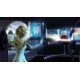The Sims 3 - Into the Future DLC PC EA App CD Key
