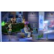 The Sims 3 - Into the Future DLC PC EA App CD Key