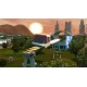 The Sims 3 - Into the Future DLC PC EA App CD Key