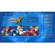 Mega Man X Legacy Collection 1+2 Bundle US XBOX One / Xbox Series X|S CD Key