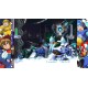 Mega Man X Legacy Collection 1+2 Bundle US XBOX One / Xbox Series X|S CD Key
