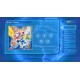 Mega Man X Legacy Collection 1+2 Bundle US XBOX One / Xbox Series X|S CD Key