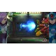 Mega Man X Legacy Collection 1+2 Bundle US XBOX One / Xbox Series X|S CD Key