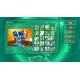 Mega Man X Legacy Collection 1+2 Bundle US XBOX One / Xbox Series X|S CD Key
