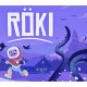 Röki EU Xbox Series X|S CD Key