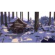 Röki EU Xbox Series X|S CD Key