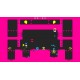 Spitlings EU XBOX One / Xbox Series X|S CD Key