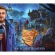 Unsolved Case: The Scarlet Hyacinth CE Xbox MX XBOX One / Xbox Series X|S CD Key