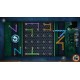 Unsolved Case: The Scarlet Hyacinth CE Xbox MX XBOX One / Xbox Series X|S CD Key