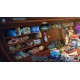 Unsolved Case: The Scarlet Hyacinth CE Xbox MX XBOX One / Xbox Series X|S CD Key
