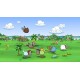 Clouds & Sheep 2 EU XBOX One CD Key