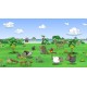 Clouds & Sheep 2 EU XBOX One CD Key