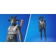 Fortnite - A Goat Outfit DLC US Epic Games CD Key