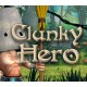 Clunky Hero CO XBOX One / Xbox Series X|S CD Key