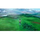 DRAGON QUEST III HD-2D Remake Nintendo Switch Access
