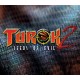 Turok 2 - Seeds of Evil US XBOX One / Xbox Series X|S CD Key