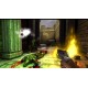 Turok 2 - Seeds of Evil US XBOX One / Xbox Series X|S CD Key